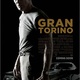 Gran Torino :  Clint Eastwood plébiscité