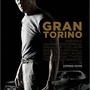 Gran Torino :  Clint Eastwood plébiscité