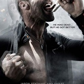 Hyper Tension 2 (Jason Statham) : décryptage