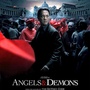 Dan Brown (Anges et démons) : jamais 2 sans 3