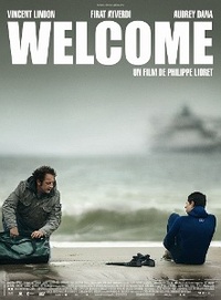 Les migrants clandestins (Welcome) : le problème sans fin