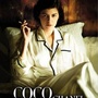 Box-office : Coco avant Chanel, un démarrage haut-couture