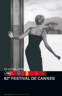 Cannes 2009 : 100 % valeurs sûres