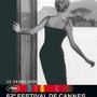 Cannes 2009 : 100 % valeurs sûres