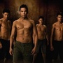 Twilight : attention les yeux !
