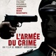 L’armée du crime (Virginie Ledoyen) : décryptage