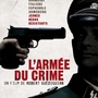 L’armée du crime (Virginie Ledoyen) : décryptage