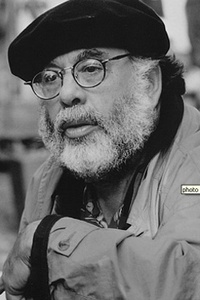 Coppolla crée l'évènement à Cannes
