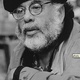 Coppolla crée l'évènement à Cannes