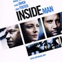 Inside Man (Jodie Foster, Denzel Washington) : secrets