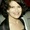 Le festival de Cannes sur les charbons Ardant
