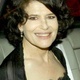 Le festival de Cannes sur les charbons Ardant