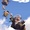Là-haut (Pixar) : secrets et bande-annonce