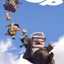 Là-haut (Pixar) : secrets et bande-annonce
