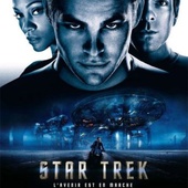Star Trek : bande-annonce, secrets et critique