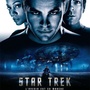 Star Trek : bande-annonce, secrets et critique