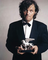 Kyle Eastwood et Emir Kusturica : en avant la musique !