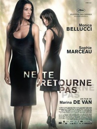Ne te retourne pas (Sophie Marceau, Monica Bellucci) : décryptage
