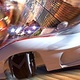Après Matrix, les frères Wachowski vont réaliser Speed Racer