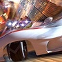 Après Matrix, les frères Wachowski vont réaliser Speed Racer
