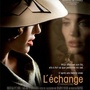 L'échange (Angelina Jolie, Eastwood) : une opération généreuse
