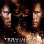 Terminator Renaissance : émeute en vue !