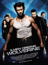 Box-office : Wolverine donne un coup de griffe à OSS 117