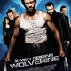Box-office : Wolverine donne un coup de griffe à OSS 117