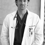 Patrick Dempsey triomphe dans Il était une fois et Grey's Anatomy