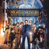 La nuit au musée 2 : critique et secrets