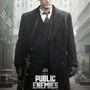 Public Ennemies (Johnny Depp, Marion Cotillard) : décryptage