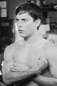 Tobey Maguire, papa pour la 2ème fois