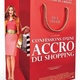 Confession d'une accro du shopping : critique et décryptage