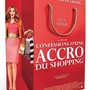 Confession d'une accro du shopping : critique et décryptage