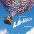 Là-haut (Up) : secrets, critique et décryptage