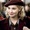 Deborah François, fille de joie