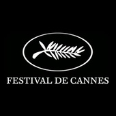 Cannes 2009 : place à la compétition !