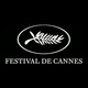 Cannes 2009 : place à la compétition !