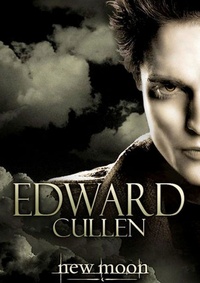 Twilight 2 : il y a de l'orage dans l'air !