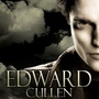 Twilight 2 : il y a de l'orage dans l'air !