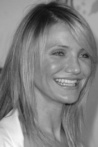 Cameron Diaz, amoureuse