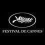 Cannes 2009 : le choc Tarantino / Alain Resnais