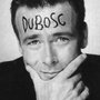 Franck Dubosc va remplacer Benoit Poelvoorde dans le nouveau film de Yann Moix (Podium)