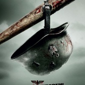 Inglorious Basterds (Brad Pitt) : décryptage