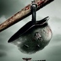 Inglorious Basterds (Brad Pitt) : décryptage