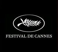 Cannes 2009 : bilan et décryptage