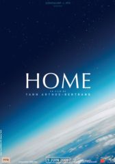 Home (Yann-Arthus Bertrand) : secrets et décryptage