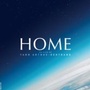 Home (Yann-Arthus Bertrand) : secrets et décryptage