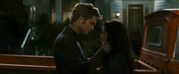 Twilight 2 : la première bande annonce VO !