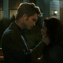 Twilight 2 : la première bande annonce VO !